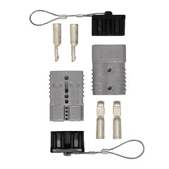 Superwinch 2236 Quick Connect