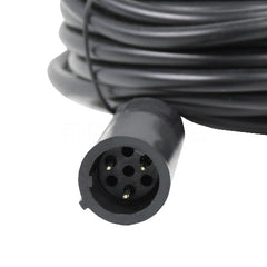 Superwinch 2271 Winch Remote Control Kit