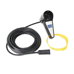 Superwinch 2271 Winch Remote Control Kit
