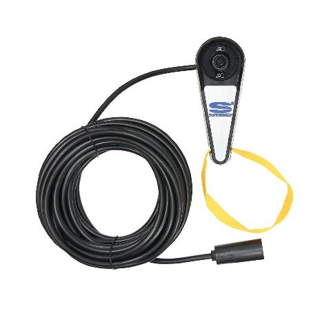Superwinch 2271 Winch Remote Control Kit