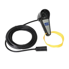 Superwinch 2272 Remote Control Kit with 15 cable