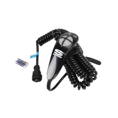 Superwinch 2273 Remote Control Kit for Talon 9.5/12.5/14/18 Series Winches