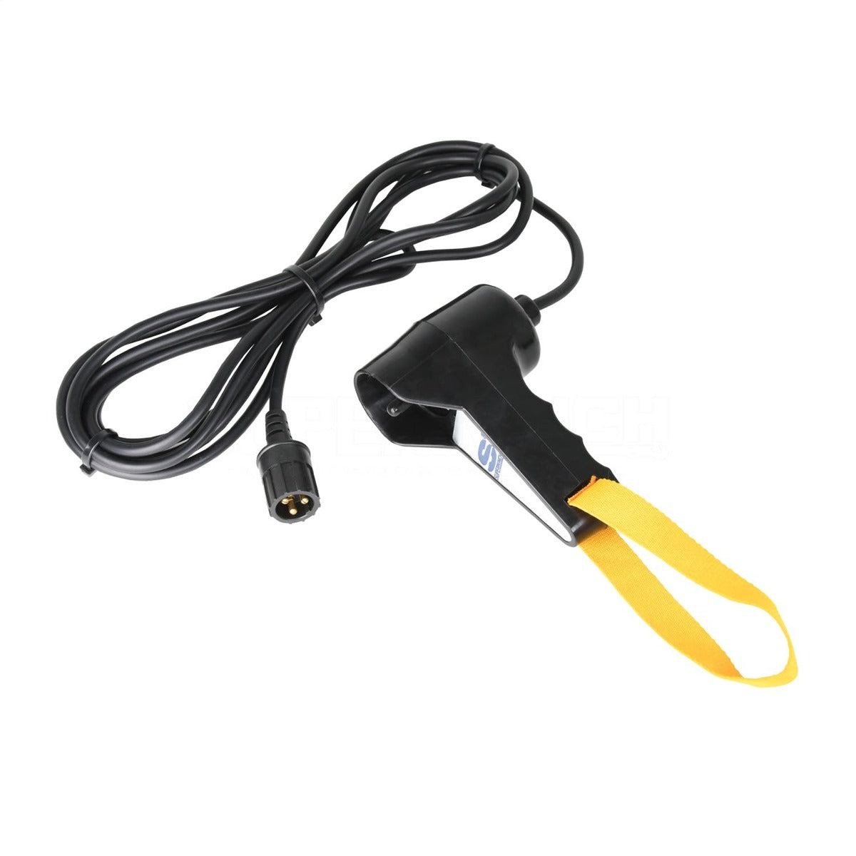 Superwinch 2274 Remote Control Kit for Tiger Shark 9500/11500; LP8500/10000; UT3000 Winches