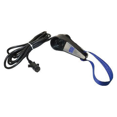 Superwinch 2275 Remote Control Kit for Terra 25/35/45; Tiger Shark Winch