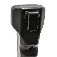 Superwinch 2277 Winch Remote Control Kit