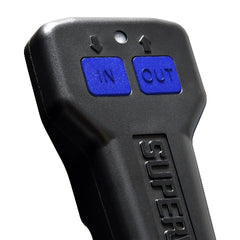 Superwinch 2277 Winch Remote Control Kit