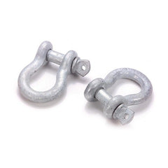 Superwinch 2302285 Bow Shackle