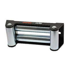 Superwinch 2302293 Replacement Roller Fairlead for LP10000 Winch