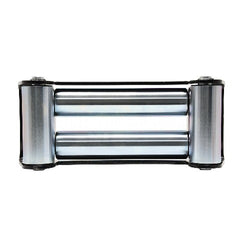 Superwinch 2302293 Replacement Roller Fairlead for LP10000 Winch