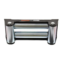 Superwinch 2302293 Replacement Roller Fairlead for LP10000 Winch