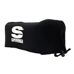 Superwinch 2302297 Winch Cover