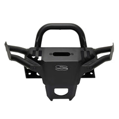 Superwinch 2501005 UTV Winch Bumper Textured Black
