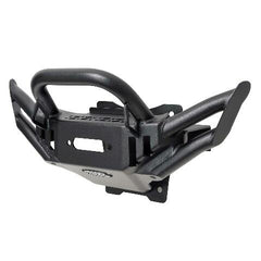 Superwinch 2501015 UTV Winch Bumper Textured Black
