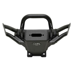 Superwinch 2501015 UTV Winch Bumper Textured Black