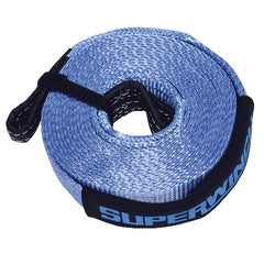 Superwinch 2518 Recovery Strap