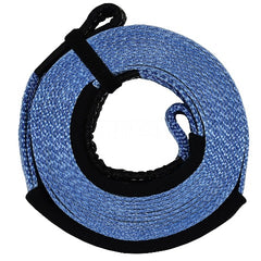 Superwinch 2518 Recovery Strap