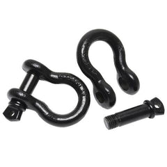 Superwinch 2538 Bow Shackle