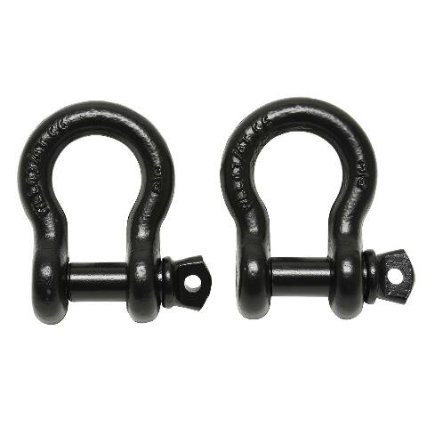 Superwinch 2538 Bow Shackle