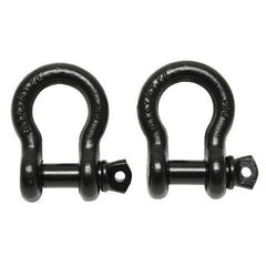 Superwinch 2538 Bow Shackle