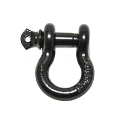 Superwinch 2538 Bow Shackle