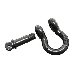 Superwinch 2538 Bow Shackle