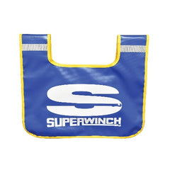 Superwinch 2570 Winch Rope Dampener