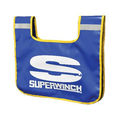 Superwinch 2570 Winch Rope Dampener