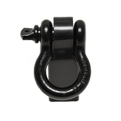 Superwinch 2573 Receiver Shackle Bracket