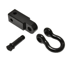 Superwinch 2573 Receiver Shackle Bracket