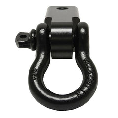 Superwinch 2573 Receiver Shackle Bracket