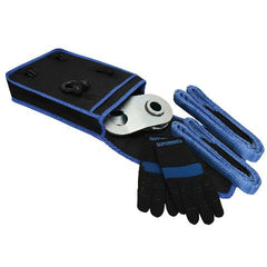Superwinch 2577 Recovery Kit