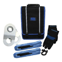 Superwinch 2577 Recovery Kit