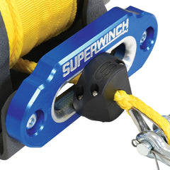 Superwinch 2579 Winch Hook Snubber