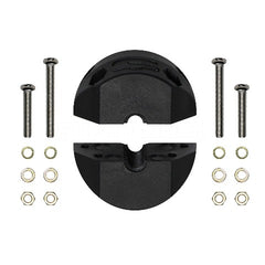 Superwinch 2579 Winch Hook Snubber