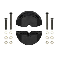 Superwinch 2579 Winch Hook Snubber