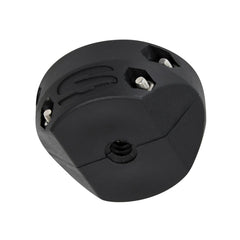 Superwinch 2579 Winch Hook Snubber