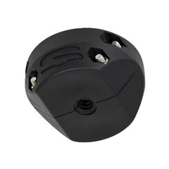 Superwinch 2579 Winch Hook Snubber
