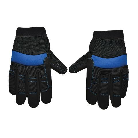 Superwinch 2580 Winching Gloves