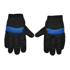 Superwinch 2580 Winching Gloves