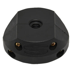 Superwinch 2586 Winch Hook Snubber