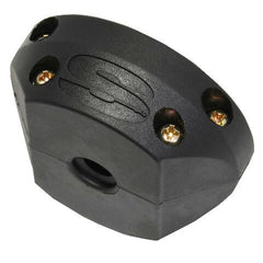 Superwinch 2586 Winch Hook Snubber