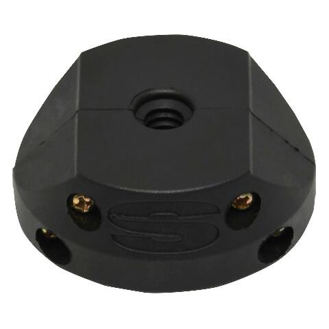 Superwinch 2586 Winch Hook Snubber