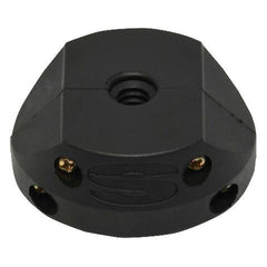 Superwinch 2586 Winch Hook Snubber
