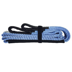 Superwinch 2588 Tree Trunk Protector