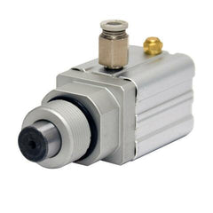 Superwinch 5603 Air Clutch for H8P/H10P Winches