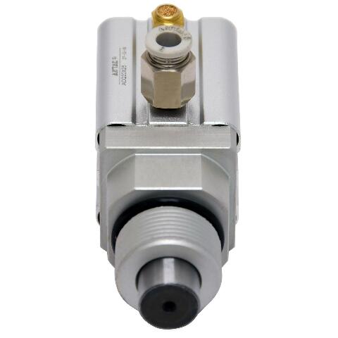 Superwinch 5603 Air Clutch for H8P/H10P Winches