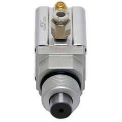 Superwinch 5603 Air Clutch for H8P/H10P Winches