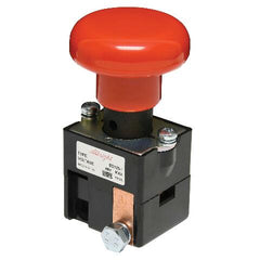 Superwinch 6150001-8 Emergency Disconnect Switch for Tiger Shark 35 Winches