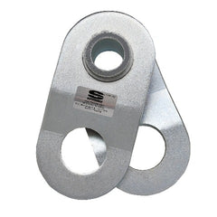 Superwinch 7755 Snatch Block