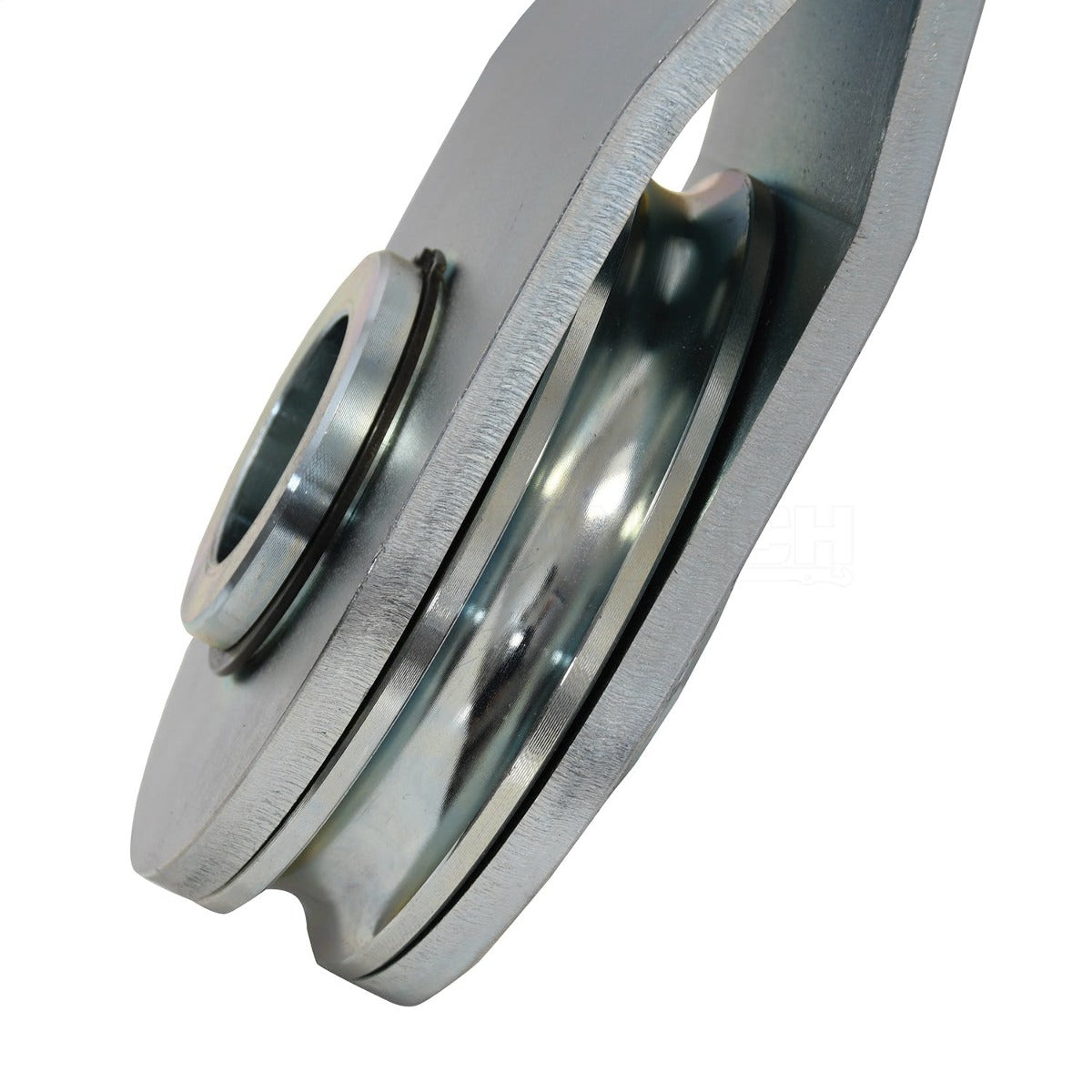 Superwinch 7755 Snatch Block